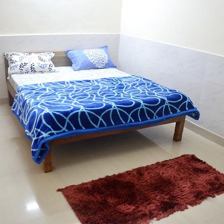 Shiv Shakti Guest House Greater Noida Exterior photo