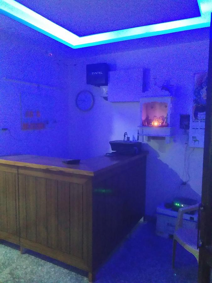 Shiv Shakti Guest House Greater Noida Room photo